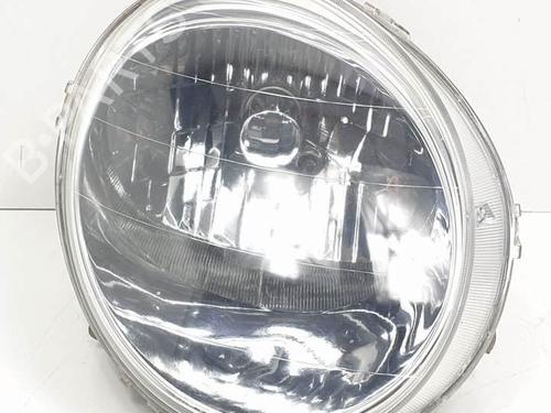 right-headlight-daewoo-matiz-m100-m150-08-082221120r-halogeno-1998-18069997 main image