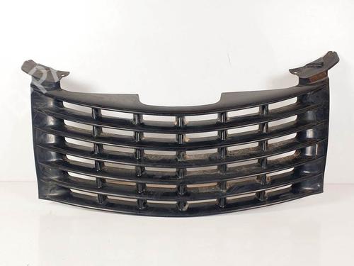 Grill Grill 15550246 15550246