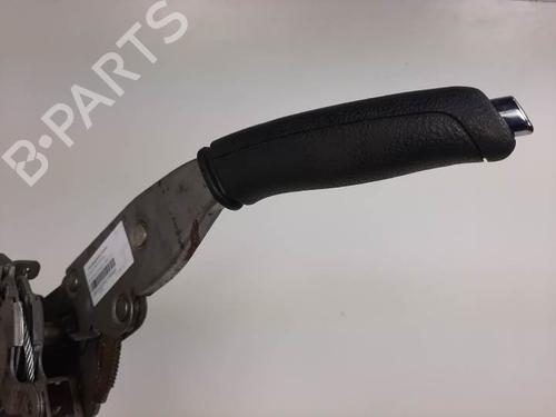 Used Hand brake PEUGEOT 407 (6D_) 2.0 (6DRFNB, 6DRFNE) (136 hp) 8764126