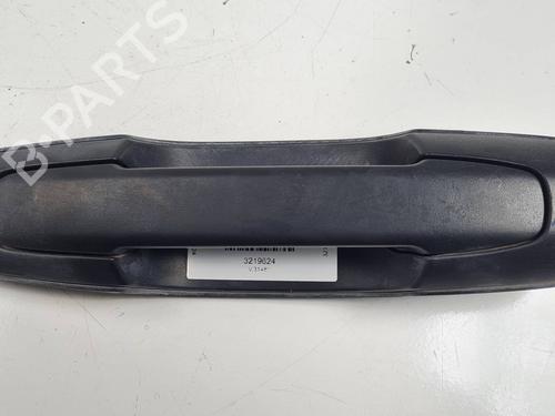 front-left-exterior-door-handle-suzuki-grand-vitara-i-ft-ht-1998-1999-2000-2001-2002-2003-2004-2005-2006-2007-2008-29696750 main image