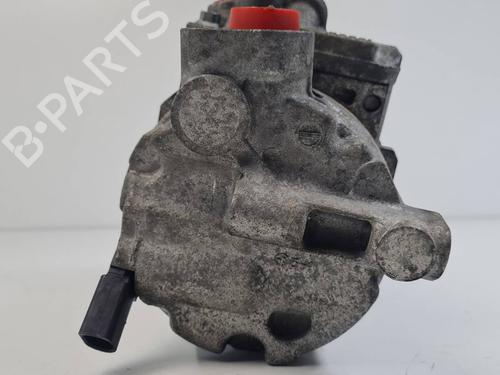 AC compressor AUDI A4 B6 Convertible (8H7) 1.8 T | BP36671264M34 - Image 3