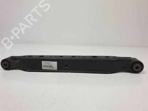 BP13955500M15 main image