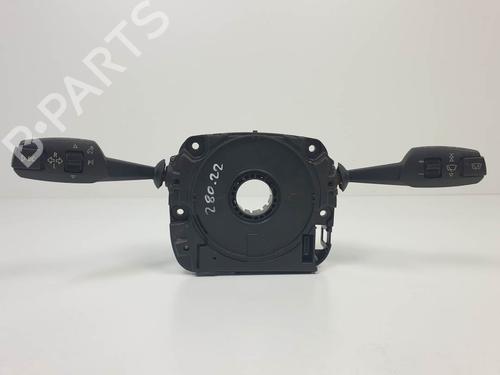 Used Steering column stalk Steering column stalk BMW 1 (E87) 118 d (122 hp) 9700997 9700997