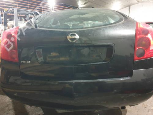ABS pump NISSAN PRIMERA Hatchback (P12) 1.6 | BP35749364M43  - Image 10