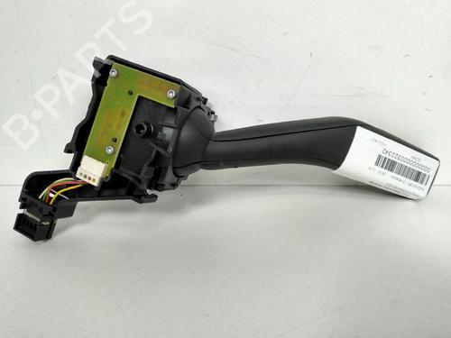  - Image 4