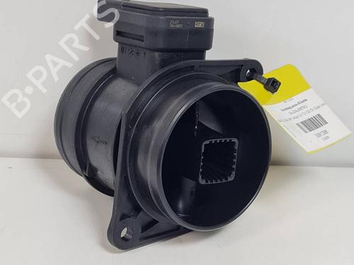 Used Mass air flow sensor Mass air flow sensor 37168768 37168768