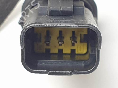 Steering rack CITROËN C3 II (SC_) 1.4 HDi 70 (SC8HZC, SC8HR0, SC8HP4) | BP28027580M22  - Image 6