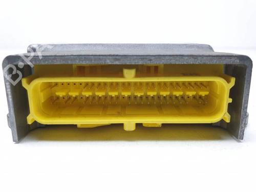 ECU airbags VW GOLF VI (5K1) 1.6 TDI | BP24340261M53 