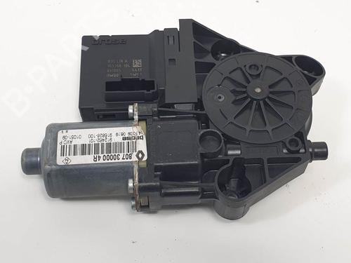 Right front window motor RENAULT MEGANE III Hatchback (BZ0/1_, B3_) 1.5 dCi | BP24984263E20  - Image 5