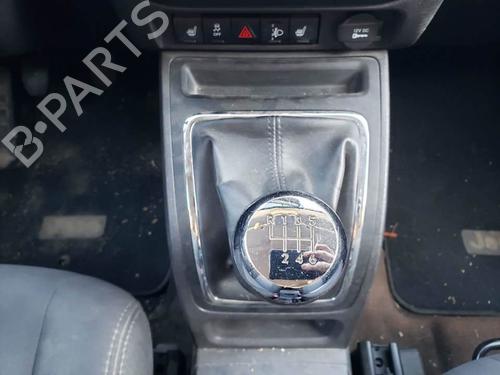 Pedal JEEP COMPASS (MK49) 2.2 CRD | BP25121145I4  - Image 12