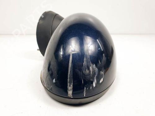 Left mirror MINI MINI (R56) Cooper D | BP16401532C26 