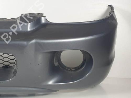 Front bumper HYUNDAI SANTA FÉ I (SM) 2.0 CRDi | BP14847016C7 