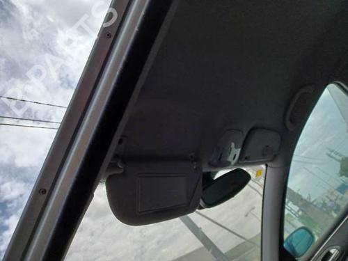 Left tailgate light PEUGEOT 607 (9D, 9U) 2.2 HDi | BP7790086C79  - Image 8