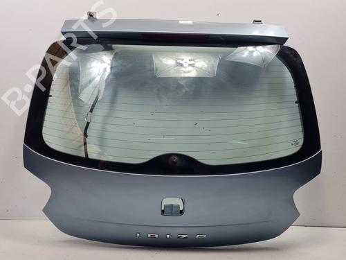other-seat-ibiza-iv-6j5-6p1-2008-2009-2010-2011-2012-2013-2014-2015-2016-2017-31033614 main image