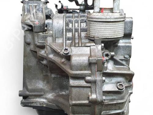 Gearbox MINI MINI CLUBMAN (R55) Cooper S | BP29624433M3 