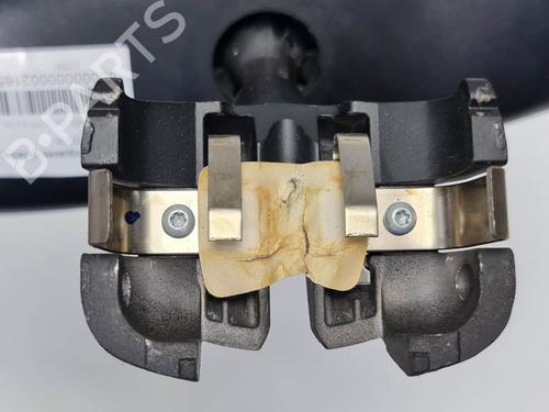 Rear mirror VW EOS (1F7, 1F8) 3.2 V6 | BP6893067I6  - Image 5