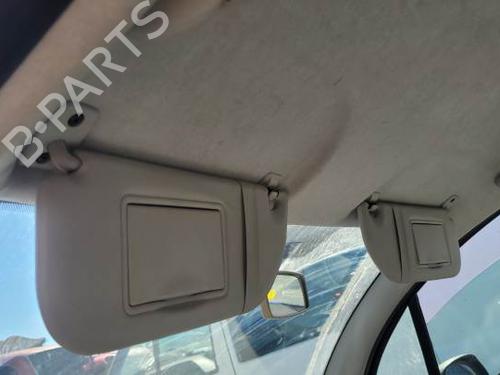 Elektronisk modul CITROËN C3 I (FC_, FN_) 1.4 16V HDi | BP29581867M83 