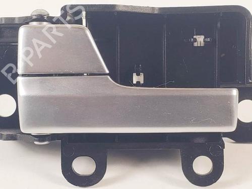 Used Rear left interior door handle Rear left interior door handle FORD FOCUS II (DA_, HCP, DP) 1.6 (100 hp) 17772401 17772401