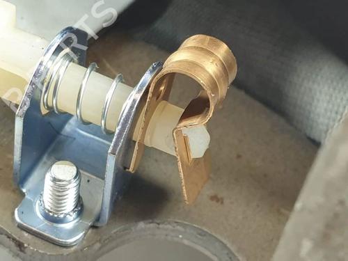 Hand brake MINI MINI (R56) One D | BP25294858I18 - Image 3