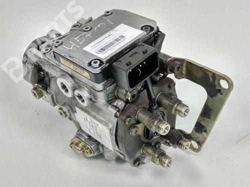 Injection pump OPEL ASTRA G Hatchback (T98) 2.0 DTI 16V (F08, F48) | BP7270332M78 