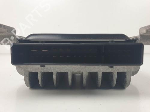 Electronic module AUDI A3 Convertible (8P7) 1.9 TDI | BP24989746M83 - Image 2