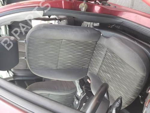 Right taillight FORD FOCUS I (DAW, DBW) 1.6 16V | BP11515674C35 