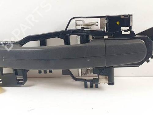 Used Exterior handle FORD TRANSIT CONNECT (P65_, P70_, P80_) 1.8 Di (75 hp) 29274827