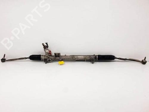 Used Steering rack FORD FOCUS II Turnier (DA_, FFS, DS) 1.8 (125 hp) 17167085