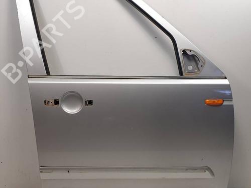 Used Right front door Right front door 36963375 36963375