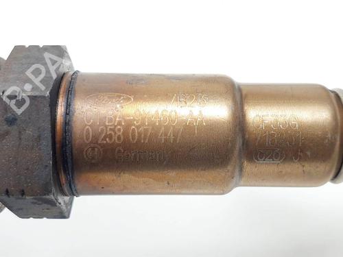 Electronic sensor FORD FIESTA VI (CB1, CCN) 1.0 EcoBoost | BP25146049M84 - Image 3