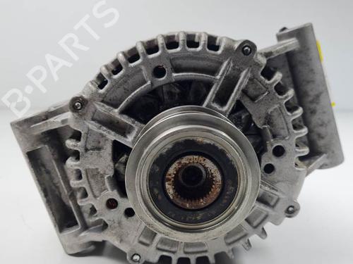 Alternator PEUGEOT BOXER Bus 2.2 HDi 120 | BP29149425M7 