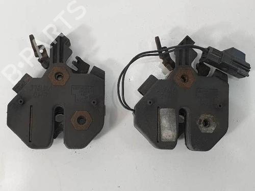Used Hood lock Hood lock 8764441 8764441