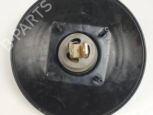 Servo brake FORD FIESTA V (JH_, JD_) 1.6 TDCi | BP30142405M42