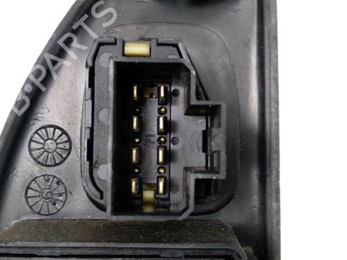 Left front window switch FORD USA WINDSTAR (A3)  | BP11349257I27 