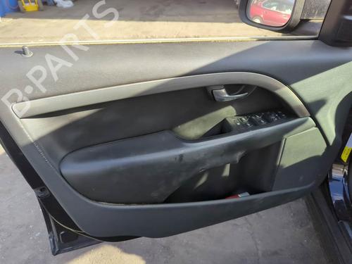 Headlight switch VOLVO S80 II (124) D5 | BP29172342I24  - Image 15