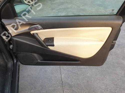 Switch LANCIA YPSILON (843_) 1.4 16V (843.AXC11, 843.AXC1B, 843.AXC1A) | BP38105496I30 - Image 18