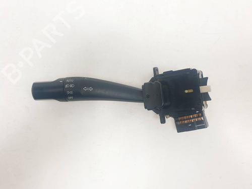 Used Headlight switch Headlight switch SSANGYONG REXTON / REXTON II (GAB_) 2.7 Xdi (165 hp) 30919144 30919144