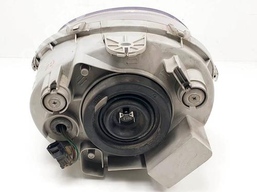 Right headlight DAEWOO MATIZ (M100, M150) 0.8 | BP19179026C29  - Image 7