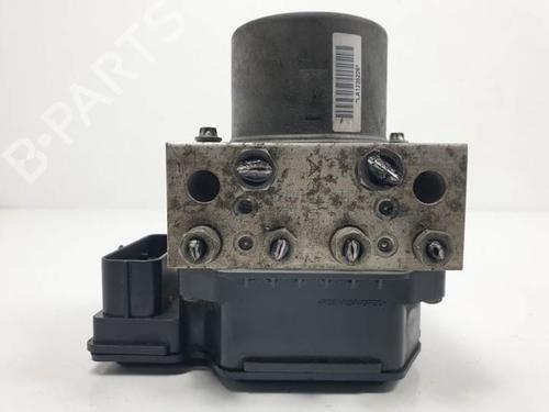 ABS pump FORD MONDEO IV (BA7) 1.8 TDCi | BP12680886M43 