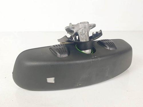 Used Rear mirror Rear mirror MERCEDES-BENZ C-CLASS (W204) C 250 CDI (204.003) (204 hp) 15356368 15356368