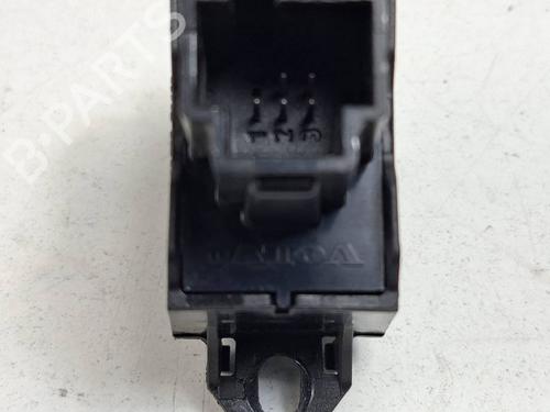 Right front window switch VOLVO C70 II Convertible (542) T5 | BP39929146I26 - Image 2