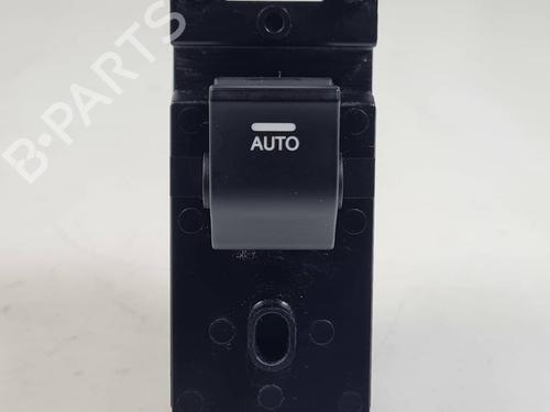 right-rear-window-switch-hyundai-i40-i-vf-2012-2013-2014-2015-2016-2017-2018-2019-29321920 main image