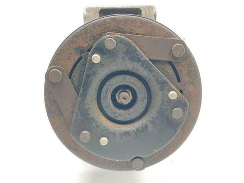 AC Kompressor OPEL VECTRA B (J96) 1.6 i 16V (F19) | BP29275026M34 
