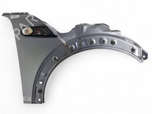 right-front-fenders-mini-mini-clubman-r55-2006-2007-2008-2009-2010-2011-2012-2013-2014-2015-29554207 main image