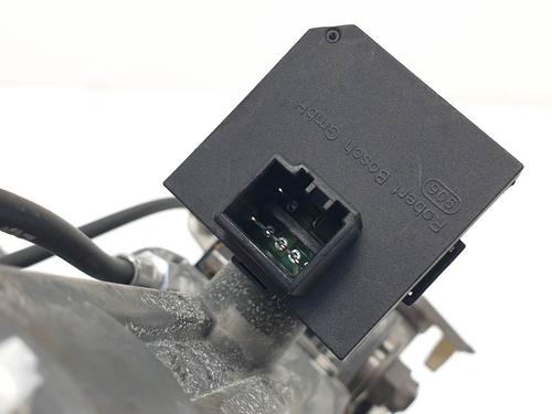  - Image 5