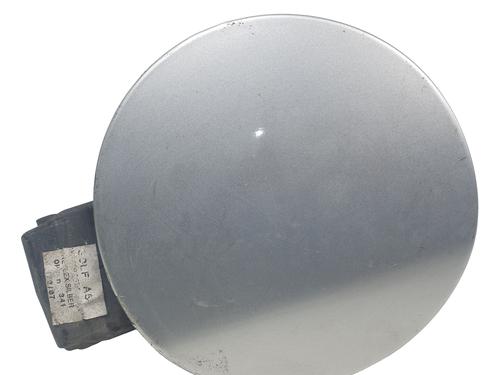 Used Fuel flap Fuel flap 37286812 37286812