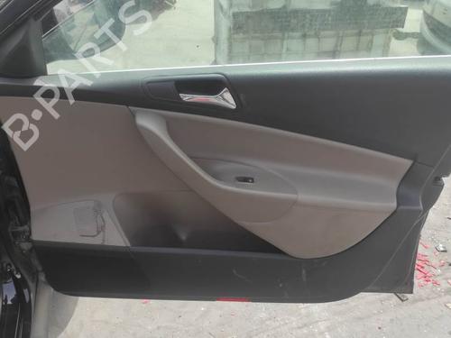 Mirror switch VW PASSAT B6 Variant (3C5) 2.0 TDI | BP30049838I25 - Image 18