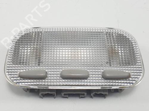 interior-roof-light-peugeot-1007-km_-2005-24989370 main image