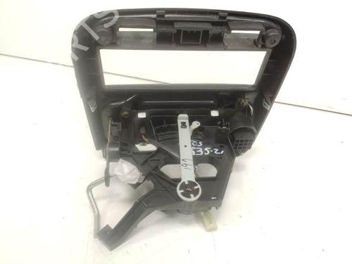 Climate control HYUNDAI ATOS (MX) 1.0 i | BP8924667I5 
