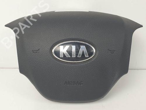 driver-airbag-kia-picanto-ii-ta-2011-2012-2013-2014-2015-2016-2017-2018-24932979 main image
